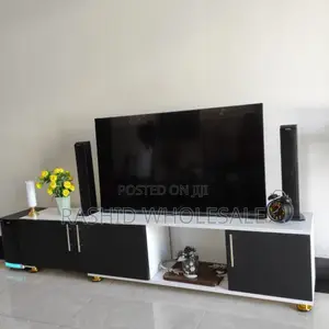 65inch Tv Tokyo Expandable Tv Stands