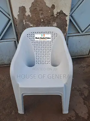 Skyplast Plastic Chair Good Quality Product