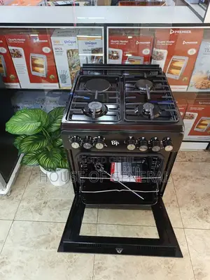 *Bjs Cookers Restocked 60×60