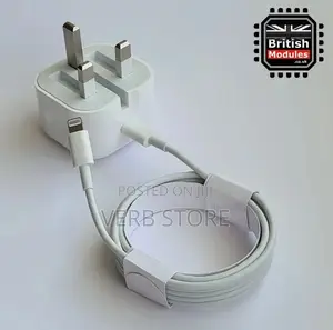 Genuine I Phone,6,8,10,11,12,13,14 Charger