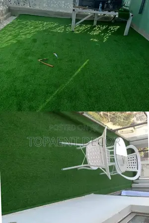 Green Grass Carpets Green Grass Carpets Green Grass Carpets