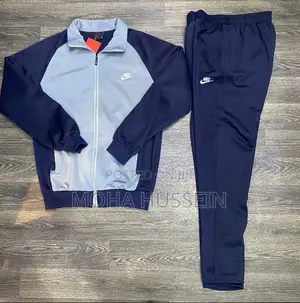 Original Heavy Trucksuits