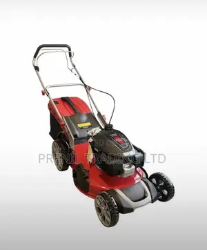 Honda Lawnmower 145cc