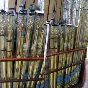 Curtain Rods Curtain Rods Curtain Rods Curtain Rods
