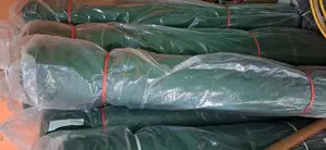 3*50mtrs Construction Safety Net/Building NET