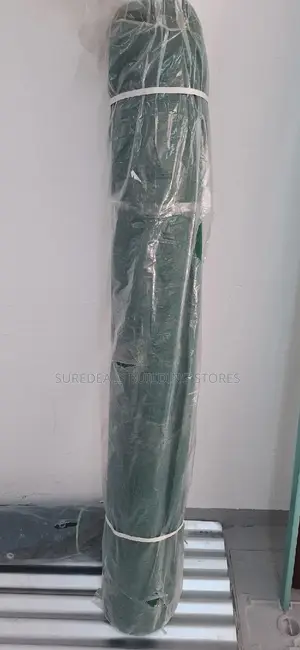 3*50mtrs Construction Safety Net/Building NET