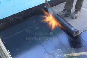 App Waterproofing Membrane/Atactic Polypropylene Membrane