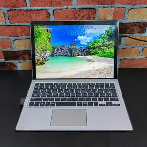 Laptop HP Elite X2 1013 G3 8GB Intel Core I5 SSD 256GB