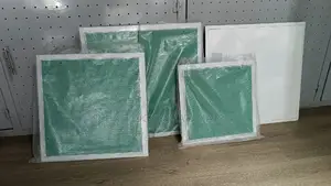 Access Panels-400*400mm
