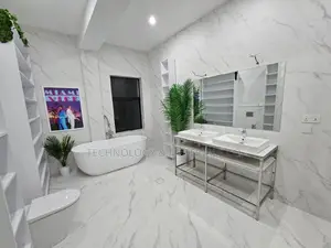Sintered Stones-Wall Cladding