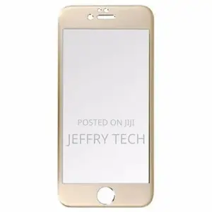 Samsung Glass Screen Protector for iPhone 6 6s