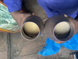 Muffler (Catalytic Converters ) All Cars