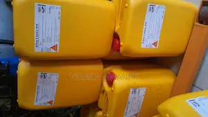Sika Latex High Performance Water Resistant Bonding Agent