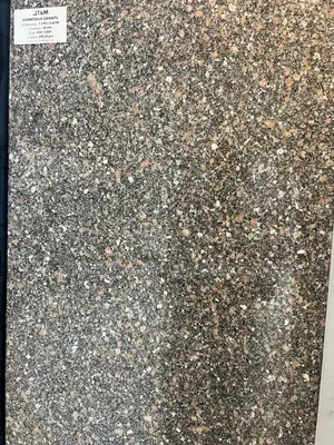 Gyandolla Granite