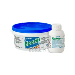 Mapei Eporip