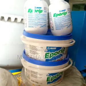 Eporip 0.5kgs Available