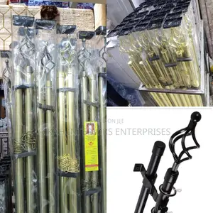 Curtain Rods Curtain Rods Curtain Rods Curtain Rods
