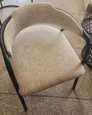 High-Quality Custom-Made Restaurant /Hotel Seat.