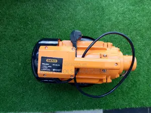 Dera Vibrating Motor