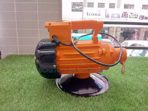 Dera Vibrating Motor