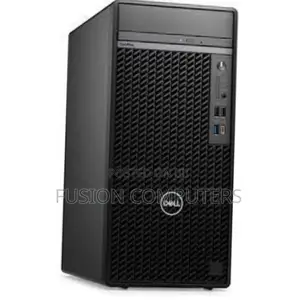 Dell Optiplex 7010 Core I7 13700, 8GB DDR5 RAM, 512GBSSD