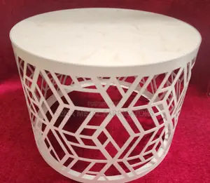 High-Quality Custom-Made Table.