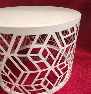 High-Quality Custom-Made Table.