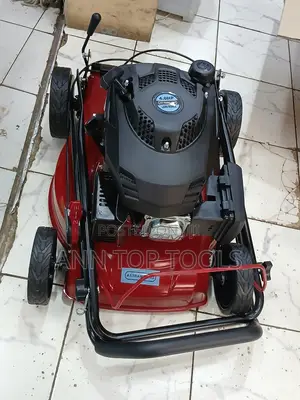 Astramilano Lawn Mower 140 Cc