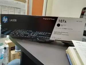 Hp MFP135/137 Toner