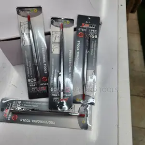 Tile Cutter Pen