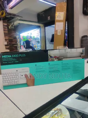 Media Plus