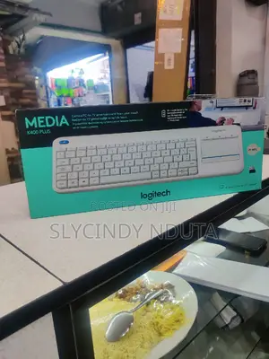 Media Plus