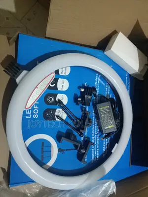 Original Professional High Quality 18inch Ring Light