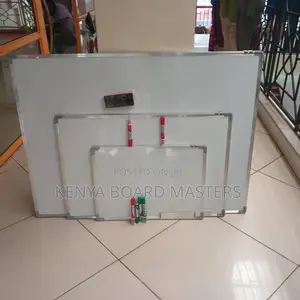 Whiteboards-White Board/White Board*White Boards,White Board