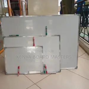 Whiteboards-Whiteboard;Whiteboards-Whiteboards-Whiteboards.