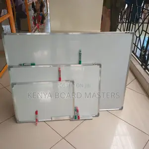 Whiteboards•Whiteboards-Whiteboards`Whiteboards√Whiteboards.