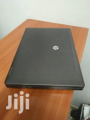 Laptop HP ProBook Pro 6470B 4GB Intel Core i5 HDD 500GB