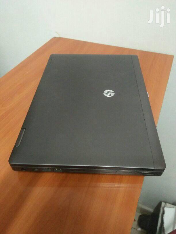 Laptop HP ProBook Pro 6470B 4GB Intel Core i5 HDD 500GB