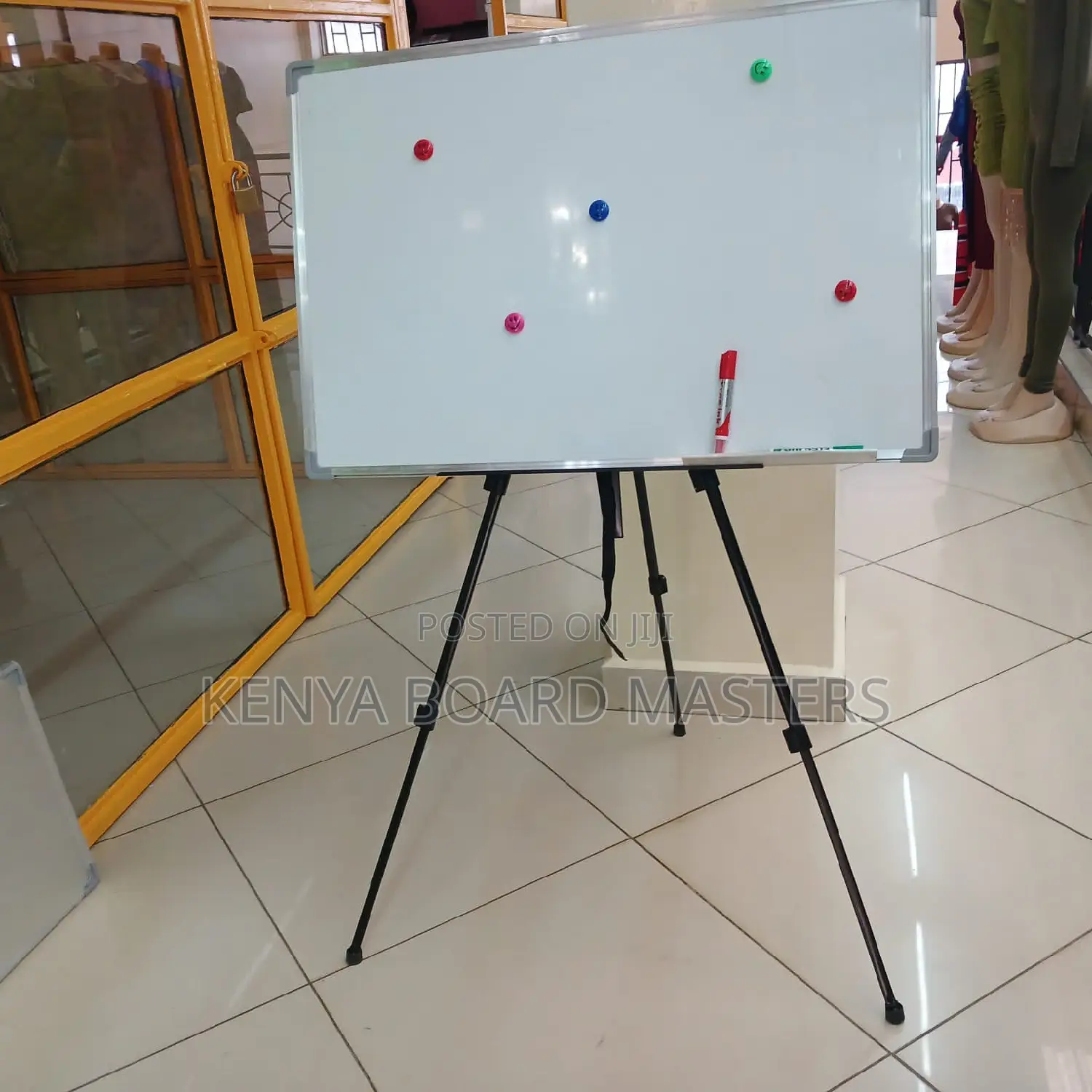 Whiteboards✓Whiteboards-Whiteboards✓Whiteboards,Whiteboards