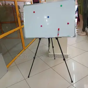 Whiteboards✓Whiteboards-Whiteboards✓Whiteboards,Whiteboards