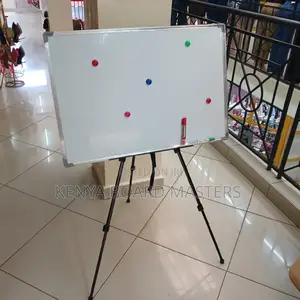 Whiteboards-Wheeled Whiteboards-Whiteboards✓Whiteboards.