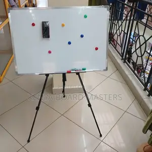 White Boards_white Boards✓White Board✓White Boards at Offer.
