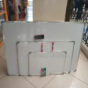 White Boards°White Boards✓White Boards✓White Boards at Offer