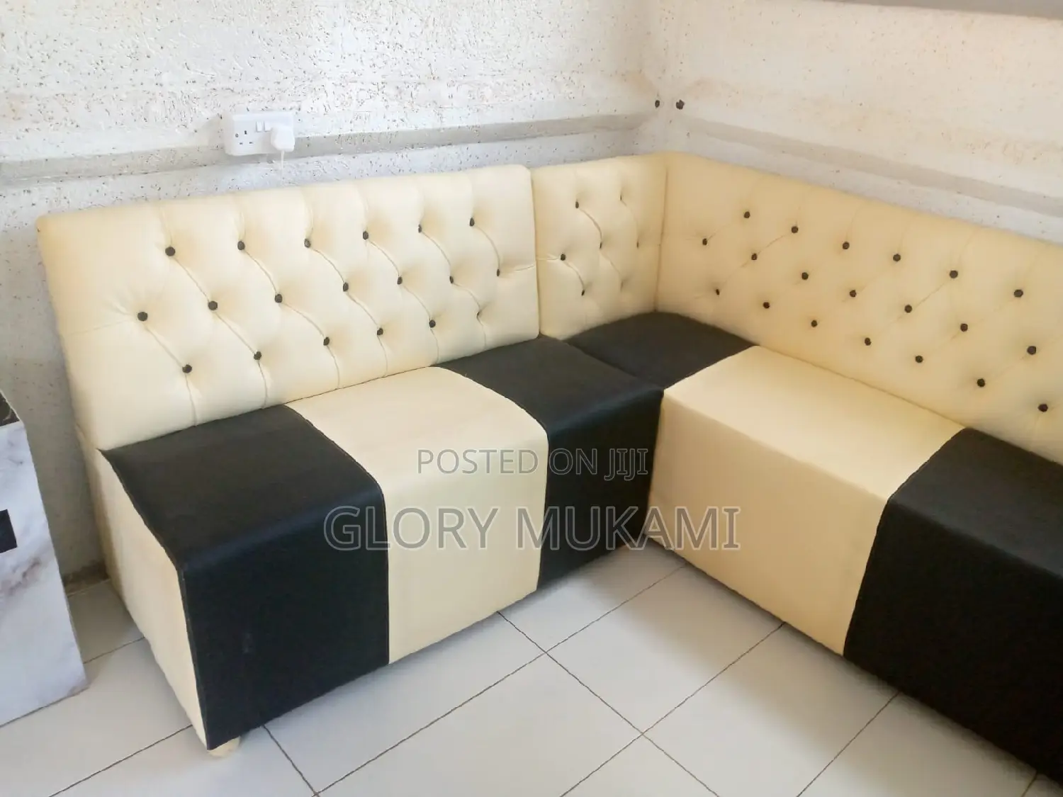 Sofa Couches