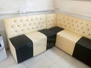 Sofa Couches
