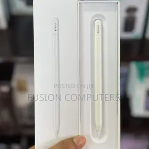 Apple Pencil (Usb-c)