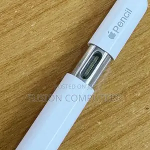 Apple Pencil (Usb-c)