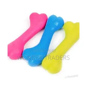 Dog Bone Toy,Dog Bone Toy