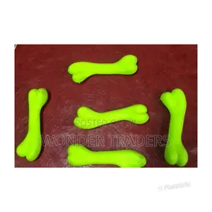 Dog Bone Toy