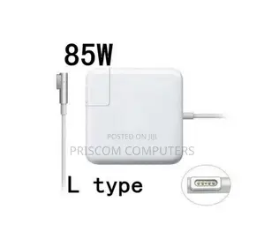 Charger for Macbook Pro Air A1435, A1465, A1502, A1425,A1436